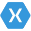 xamarin